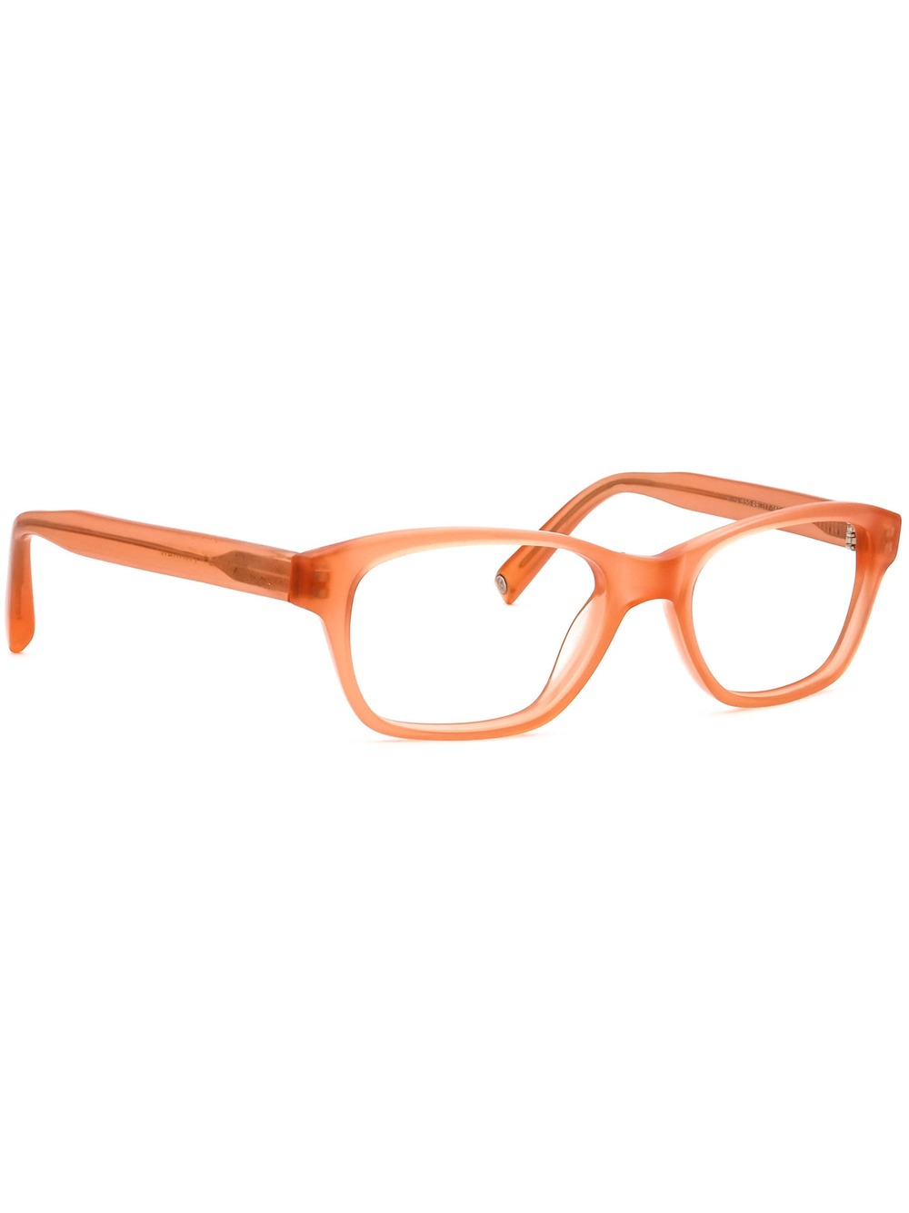 Warby Parker Sims 650 Eyewear